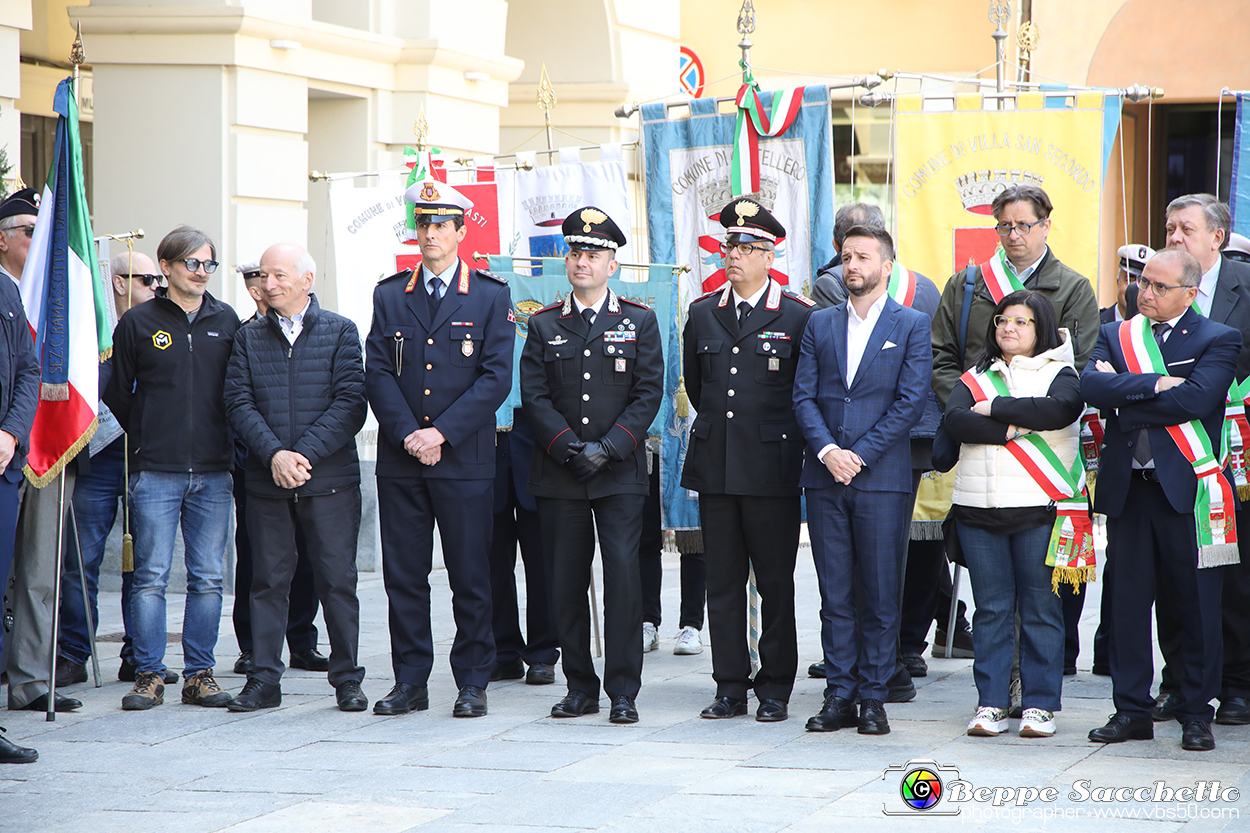 VBS_8584 - 25 Aprile 2024 - Festa della Liberazione.jpg